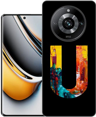 TIKTIK Back Cover for Realme Narzo 50 Pro 5G back |Realme RMX3395 back |Narzo 50 Pro 5G|Print -18(Multicolor, Flexible, Silicon, Pack of: 1)