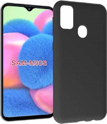 Sarju Back Cover for MOTOROLA Edge 60 Fusion 5G, Moto Edge 60 5G, CND15(Black, Shock Proof, Pack of: 1)