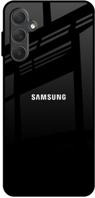 Hocopoco Back Cover for Samsung Galaxy F54 5G(Multicolor, Grip Case, Pack of: 1)