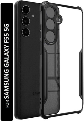 Gklcase Back Cover for Specifications Not Found(Transparent, Pack of: 1)