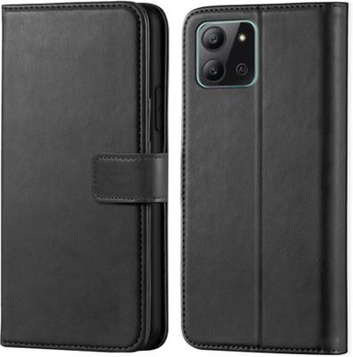 Slugabed Back Cover for Infinix Hot 11 2022(Black, Dual Protection, Pack of: 1)
