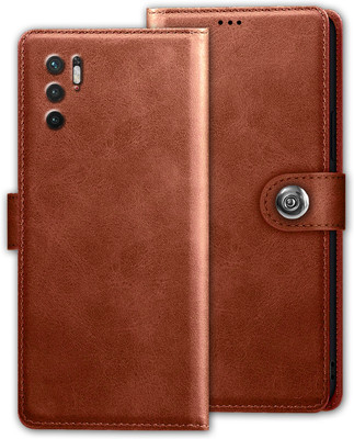 PikTrue Back Cover for Redmi Note 10T 5G(Brown, Shock Proof, Pack of: 1)