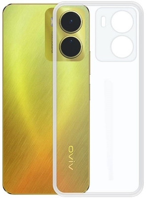 kursa hub Back Cover for Oppo A57(Transparent, Camera Bump Protector, Pack of: 1)