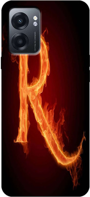 Print maker Back Cover for Realme Narzo 50 5G Back Cover(Multicolor, Grip Case, Silicon, Pack of: 1)