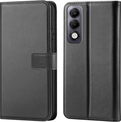 Forego Back Cover for OPPO K13X 5G(Black, Dual Protection, Pack of: 1)