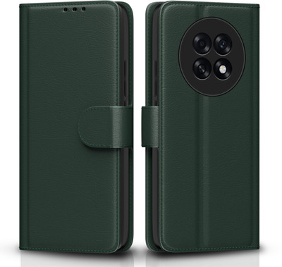 Pikkme Back Cover for Oppo F31 Pro Plus 5G(Green, Grip Case, Pack of: 1)