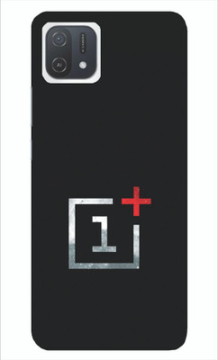 My Swag Back Cover for Oppo A16K(Multicolor, Hard Case, Pack of: 1)