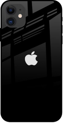 Hocopoco Back Cover for Apple iPhone 12 mini(Multicolor, Grip Case, Pack of: 1)