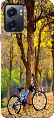 Print maker Back Cover for Realme Narzo 50 5G Back Cover(Multicolor, Grip Case, Silicon, Pack of: 1)