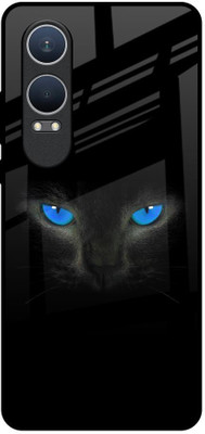 Hocopoco Back Cover for OnePlus Nord CE4 Lite 5G(Black, Grip Case, Pack of: 1)