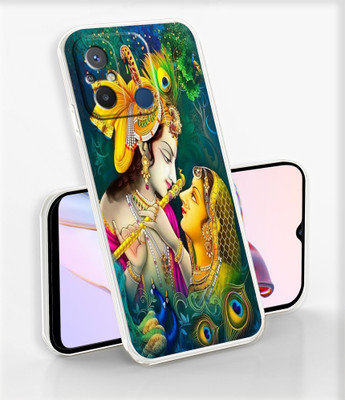 mobom Back Cover for Mi REDMI 12C(Multicolor, Dual Protection, Silicon, Pack of: 1)