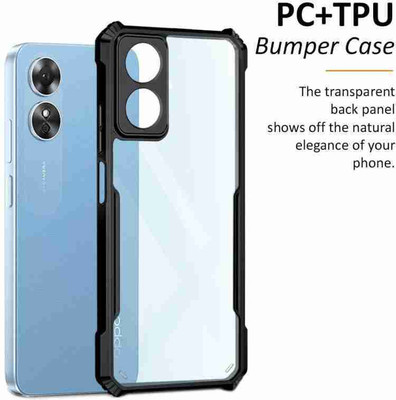 Deepak sell Back Cover for Mobile back cover(Black, Matte Finish, Pack of: 1)