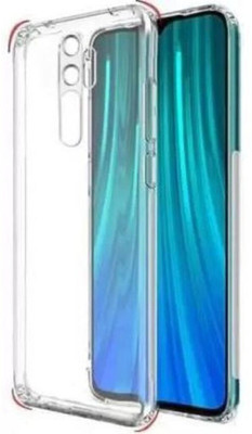 Sarju Pouch for Oppo A9 2020, Oppo A9 2020(White, Transparent, Pack of: 1)