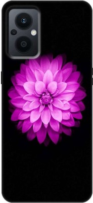 Print maker Back Cover for Oppo F21 Pro 5G Back Cover(Multicolor, Grip Case, Silicon, Pack of: 1)