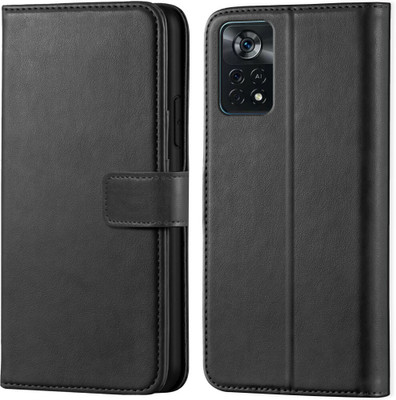 Slugabed Back Cover for Poco X4 Pro 5G(Black, Dual Protection, Pack of: 1)