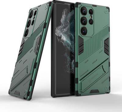 Mobile Mart Back Cover for SAMSUNG Galaxy S23 Ultra 5G