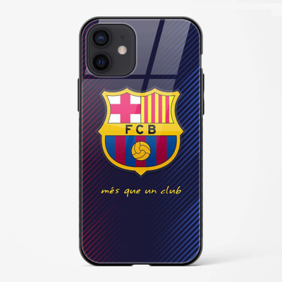 my pc wala Back Cover for iphone 12(Multicolor, Pack of: 1)