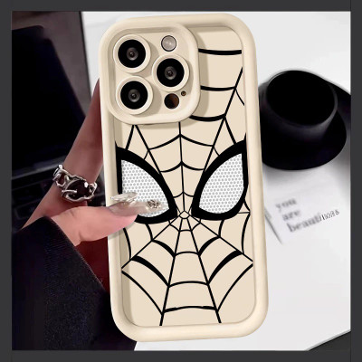 CASE CREATION Front & Back Case for iPhone 12 Pro Max, Apple iPhone 12 Pro Max(White, 3D Case, Pack of: 1)