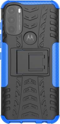 Wellchoice Back Cover for Motorola Moto G82 5G