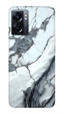 TrishArt Back Cover for Oppo K10 5G, Realme Narzo 50 5G(Multicolor, Hard Case, Pack of: 1)
