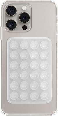 Losto Collections Back Cover for ALL MODEL(Multicolor, Grip Case, Silicon, Pack of: 4)