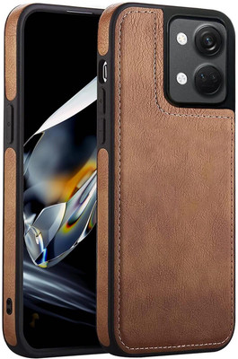 A3sprime Back Cover for OnePlus Nord 3 5G(Brown, Camera Bump Protector, Pack of: 1)