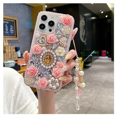 SPARKUP Back Cover for iPhone 12 Pro(Multicolor, Shock Proof, Silicon, Pack of: 1)