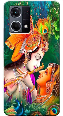 Burdak Back Cover for Oppo F21s Pro 5G 2536(Silver, Shock Proof, Silicon, Pack of: 1)