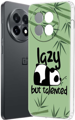 Flipkart SmartBuy Back Cover for OnePlus 13R 5G(Multicolor, Grip Case, Silicon, Pack of: 1)