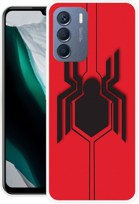 MeMi Back Cover for Infinix Zero 5G 2023(Multicolor, Shock Proof, Silicon, Pack of: 1)