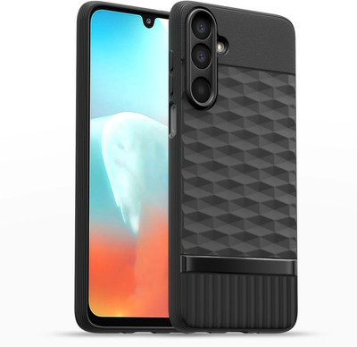 My Thing! Back Cover for Samsung Galaxy M36 5G, Samsung Galaxy F36 5G(Black, Flexible, Pack of: 1)