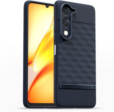 My Thing! Back Cover for Vivo Y19 5G, Vivo T4 Lite 5G, iQOO Z10 Lite 5G(Blue, Flexible, Pack of: 1)