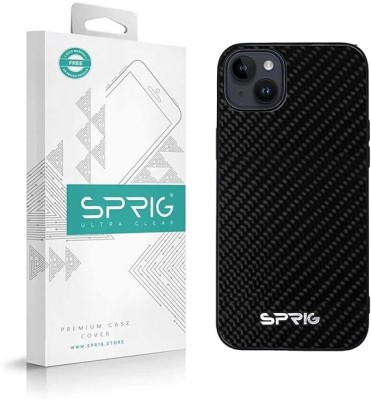 Sprig Kevlar Back Cover for Samsung Galaxy S22 5G, Galaxy S22 5G, Samsung S22 5G, S22 5G(Black, Hard Case, Pack of: 1)