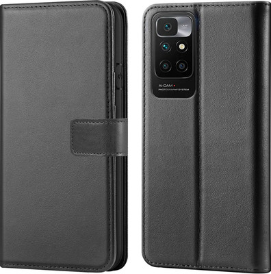 Forgive Back Cover for Redmi Note 11T 5G(Black, Cases with Holder, Pack of: 1)