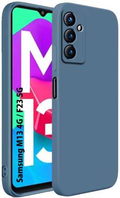 Valueactive Back Cover for Samsung Galaxy F23 5G, Samsung Galaxy M13 4G