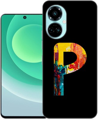 TIKTIK Back Cover for One Plus Nord 3 5G back |OnePlus CPH2491 back |One Plus Nord 3 5G|Print -15(Multicolor, Flexible, Silicon, Pack of: 1)
