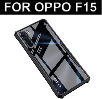 Coverphone Back Cover for Back Cover for OPPO Reno4 Pro , Cyber Silicone Shockproof Phone Cover for(Black, Grip Case, Silicon, Pack of: 1)