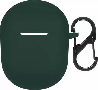 DC Deal Clues Back Cover for Boat Airdopes 383 381 TWS Earbuds
