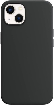 JANAK RAJ Back Cover for Xiaomi Redmi Note 13 PRO+(Multicolor, Hard Case, Pack of: 1)