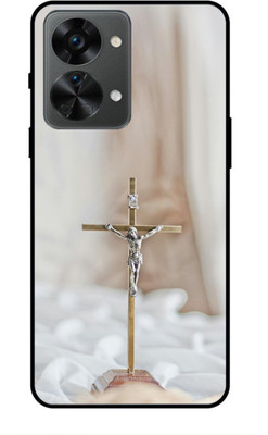 leeon Back Cover for oneplus nord 2t 5g(Black, Dual Protection, Pack of: 1)