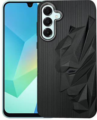 am collection Back Cover for Samsung Galaxy A35 5G Batman Mobile Back Cover 3D Silicon + Cloth Back Cover(Black, 3D Case, Silicon, Pack of: 1)