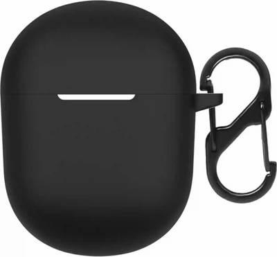 DC Deal Clues Back Cover for Boat Airdopes 381 383 TWS Earbuds