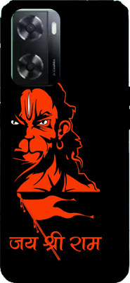 Yuphoria Back Cover for Oppo A57(Multicolor, Grip Case, Silicon, Pack of: 1)