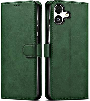 GoldKart Back Cover for Samsung Galaxy F14 5G