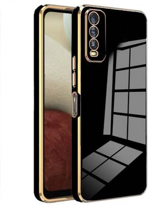 Mobile Mart Back Cover for Vivo Y20, Vivo Y20i, Vivo Y20G, Vivo Y20s, VIVO Y12G, Vivo Y20T, Vivo Y20A