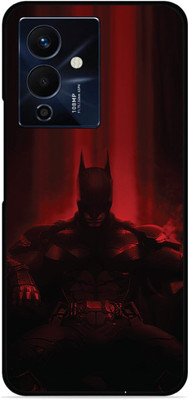 leeon Back Cover for Infinix Note 12 Pro 5G(Black, Dual Protection, Pack of: 1)