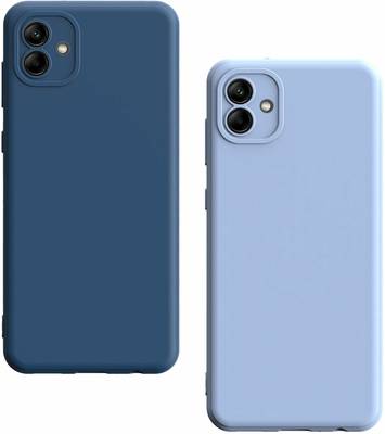CareFone Back Cover for Samsung Galaxy A04, Samsung A04