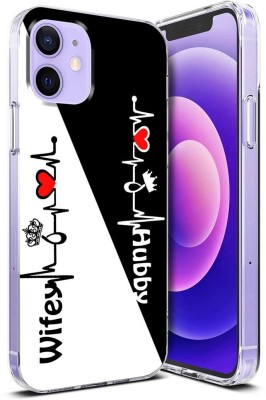 Nainz Back Cover for Apple iPhone 12 Pro(Multicolor, Grip Case, Silicon, Pack of: 1)