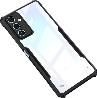 Print maker Back Cover for Samsung Galaxy A 15 5G(Black, Dual Protection, Pack of: 1)