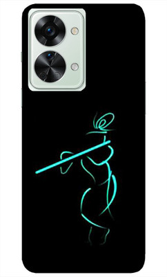 SPBR Back Cover for OnePlus Nord 2T 5G(Multicolor, Hard Case, Pack of: 1)